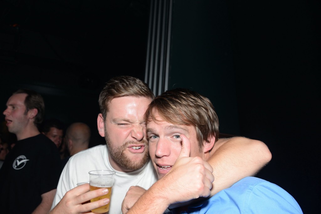 ../Images/Kermis 2015 donderdagavond VdG 167.jpg